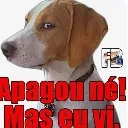 emoji_30