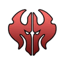 Noxus Discord emoji
