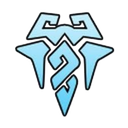 Freljord Discord emoji