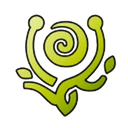 Bandle Discord emoji