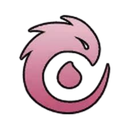 Ionia Discord emoji