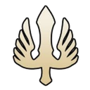 Demacia Discord emoji