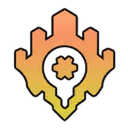 Piltover Discord emoji