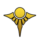 Shurima Discord emoji
