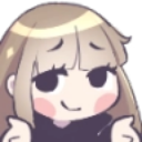 Keirin_idk custom emote | ˚₊‧꒰ა 𝓣𝓱𝓮 𝓐𝓷𝓰𝓮𝓵𝓼 𝓸𝓯 𝓟𝓪𝓻𝓪𝓭𝓲𝓼𝓮 ໒꒱ ‧₊˚
