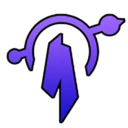 Targon Discord emoji