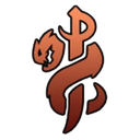 Bilgewater Discord emoji
