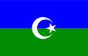 jebala custom emote | Amazigh.com ⵣ