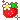 whisp_strawbery