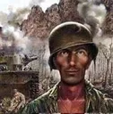 thousand_yard_smug