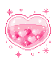 hhearts