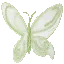 :1wgr_butterfly: