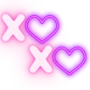 xoxo