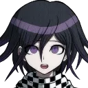 KokichiSurprised