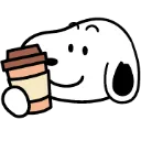 Chillsnoopy