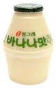 green_yogurt