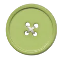 green_button