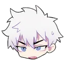 LCbGuangFrustrated_Temper