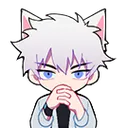 LCbGuangInterrogate_Temper