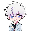 LCbGuangThink_Temper