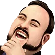 LUL