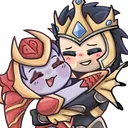 87170shyvanajarvanhug