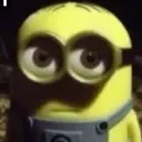 emoji_63