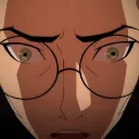 emoji_23 emoji_23