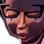 maryjeanmelt