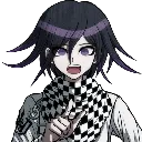 KokichiArguing