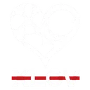 XLOV