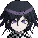 KokichiSmile KokichiSmile