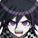 KokichiAngry KokichiAngry