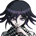 KokichiMischievous KokichiMischievous