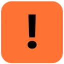 Urgent Urgent