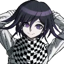 KokichiRelax KokichiRelax