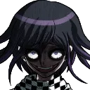 KokichiCrazy KokichiCrazy