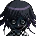 KokichiUncanny KokichiUncanny