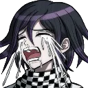 KokichiCry