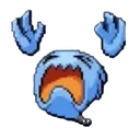 why2