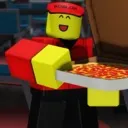elliot