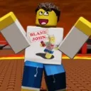 shedletsky