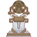 Ancient_Galdur_Statue