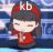 kb