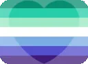 FlagHomoromantique