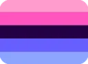 FlagOmnisexuel