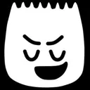 tiktok_proudace
