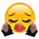 emoji_40