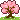 plant_sakura