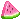 food_melon